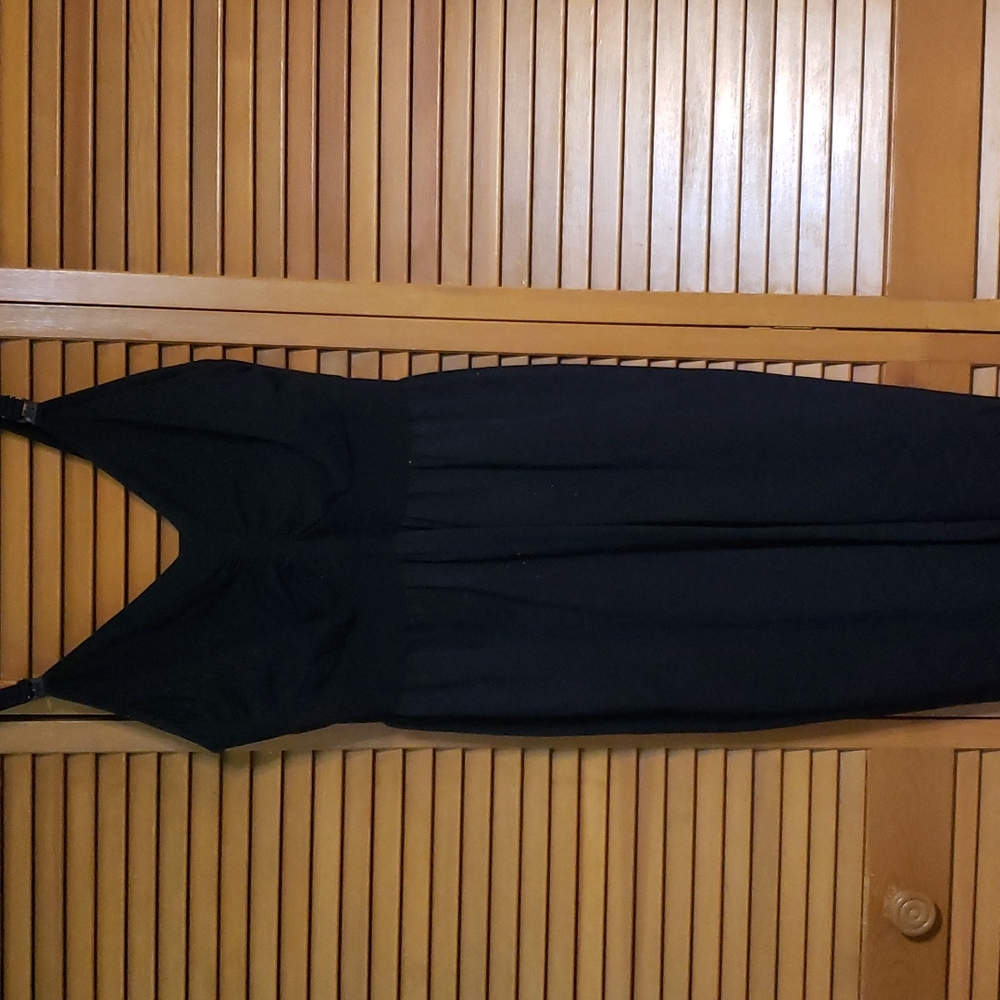 Nightgown